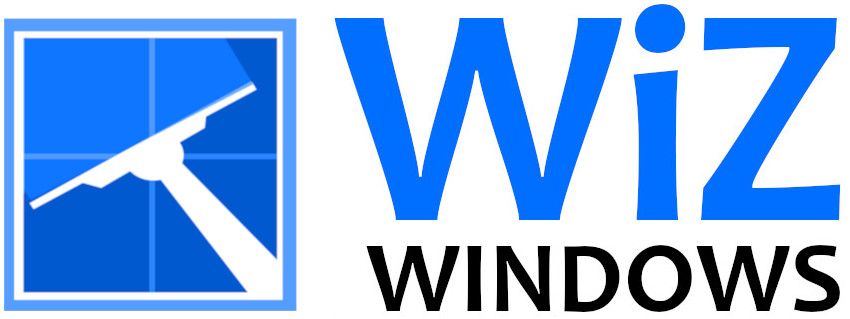 Wiz Windows