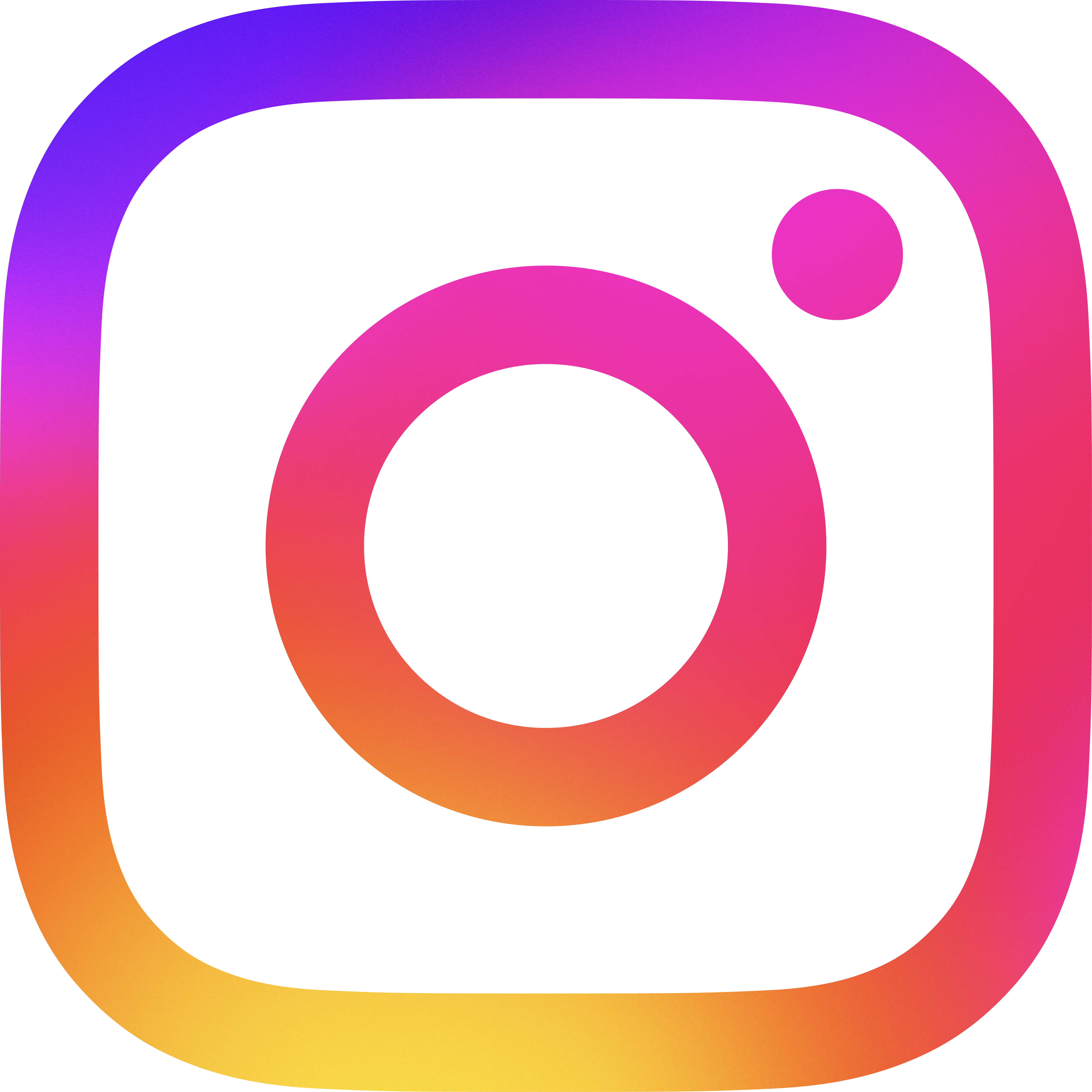 @wizwindow on instagram